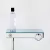 Смеситель Hansgrohe ShowerTablet Select 13171000 icon 2