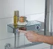 Смеситель Hansgrohe ShowerTablet Select 13171000 icon 4