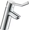 Смеситель Hansgrohe Talis 32035000 icon