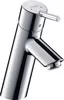 Смеситель Hansgrohe Talis 32041000 icon