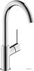 Смеситель Hansgrohe Talis 32084000 icon