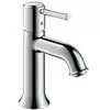 Смеситель Hansgrohe Talis Classic 14118000 icon