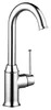 Смеситель Hansgrohe Talis Classic 14858000 icon