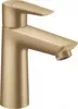 Смеситель Hansgrohe Talis E 71710140 icon