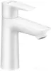 Смеситель Hansgrohe Talis E 71710700 icon