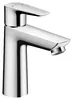 Смеситель Hansgrohe Talis E 71712000 icon