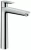 Смеситель Hansgrohe Talis E 71716000 icon