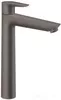 Смеситель Hansgrohe Talis E 71716340 icon