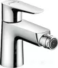 Смеситель Hansgrohe Talis E 71720000 icon