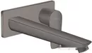 Смеситель Hansgrohe Talis E 71734340 icon