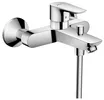 Смеситель Hansgrohe Talis E 71740000 icon