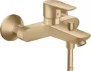 Смеситель Hansgrohe Talis E 71740140 icon