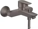 Смеситель Hansgrohe Talis E 71740340 icon 2