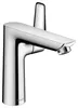 Смеситель Hansgrohe Talis E 71754000 icon