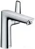 Смеситель Hansgrohe Talis E 71755000 icon