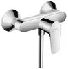 Смеситель Hansgrohe Talis E 71760000 icon