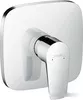 Смеситель Hansgrohe Talis E 71768000 icon