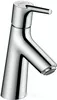 Смеситель Hansgrohe Talis S 72012000 icon