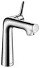 Смеситель Hansgrohe Talis S 72113000 icon