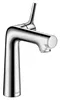 Смеситель Hansgrohe Talis S 72114000 icon