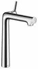 Смеситель Hansgrohe Talis S 72115000 icon 3