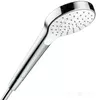 Смеситель Hansgrohe Talis S 72417000 icon 2