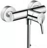 Смеситель Hansgrohe Talis S 72601000 icon