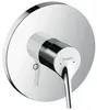 Смеситель Hansgrohe Talis S 72606000 icon