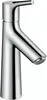 Смеситель Hansgrohe Talis S LowFlow 72024000 icon