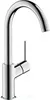 Смеситель Hansgrohe Talis S2 32080000 icon