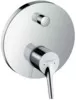 Смеситель Hansgrohe Talis S2 72406000 icon