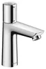 Смеситель Hansgrohe Talis Select E 71750000 icon