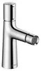 Смеситель Hansgrohe Talis Select S 72202000 icon