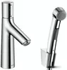 Смеситель Hansgrohe Talis Select S 72291000 icon