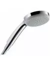 Ручной душ Hansgrohe Croma 100 (28580000) icon