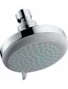 Верхний душ Hansgrohe Croma 100 Vario 27441000 icon