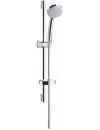 Душевая система Hansgrohe Croma 100 Vario 27772000 icon