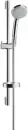 Душевая система Hansgrohe Croma 100 Vario 27776000 icon