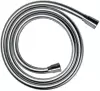 Душевая система Hansgrohe Croma 100 Vario EcoSmart Ecostat Comfort Combi 27033000 фото 2