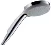 Душевая система Hansgrohe Croma 100 Vario EcoSmart Ecostat Comfort Combi 27033000 фото 3