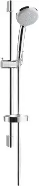 Душевая система Hansgrohe Croma 100 Vario/Unica'C (27772000) icon