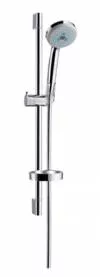 Душевая система Hansgrohe Croma 27775000 icon