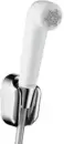Гигиенический душ Hansgrohe Croma 32127000 icon