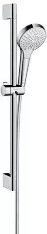 Душевая система Hansgrohe Croma Select S Multi EcoSmart 26561400 icon