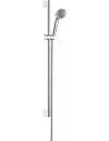 Душевая система Hansgrohe Crometta 85 (27767000) icon