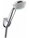 Душевая система Hansgrohe Crometta 85 27559000 icon