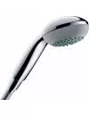 Душевая лейка Hansgrohe Crometta 85 Vario 28562000 icon