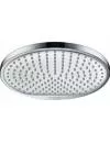 Верхний душ Hansgrohe Crometta S 240 1jet 26723000 icon