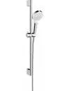 Душевая система Hansgrohe Crometta Vario (26532400) icon