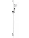 Душевая система Hansgrohe Crometta Vario (26536400) icon